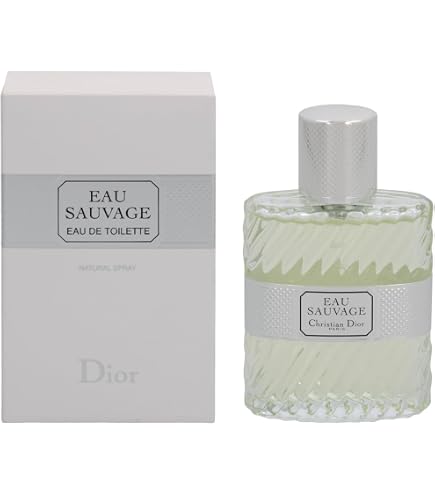 Christian Dior Eau Sauvage Extreme Intense EDT 100 ml Erkek Parfüm